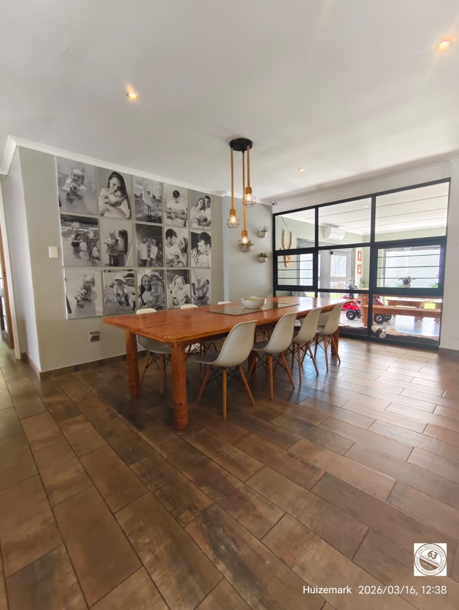 3 Bedroom Property for Sale in Sasolburg Ext 23 Free State